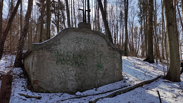 Gągławki