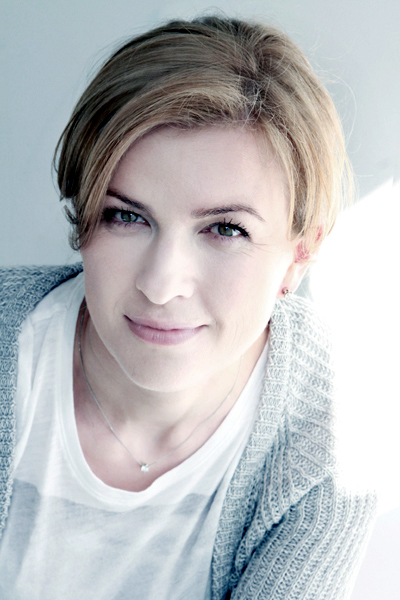 Magdalena Kardach