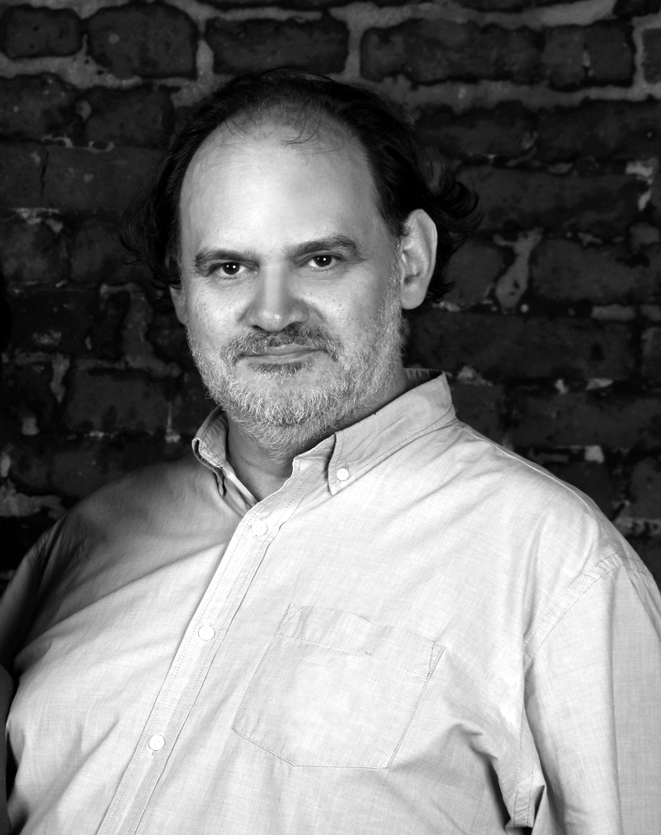 Jacek Kowalewski